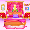 ���ʱװ��(Design Fashion House)v1.4 ��׿��