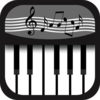 ָ�����appv1.0.9 ���°�