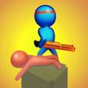 �Թ���(Maze Master)v1.2 ��׿��