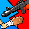 ���ӽ���������(Evolution Army.io)v1.0.2 ��׿��