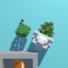 ������Ծ3DSwipeJump3Dv3 ��׿��
