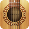 ָ�輪��appv1.0.8 ���°�