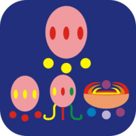 �ƶ�������v1.0 ���°�