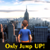 ֻ��������Ѱ棨only up��v0.1 ��׿��