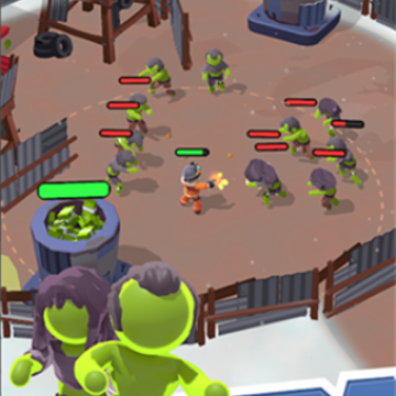 ѩ���г��µ���Snow Train Odyssey