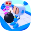 �����Թ���ը(MazeBomber)v1.0.3.6 ��׿��