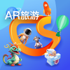 �����Ǻ�appv1.0.10 ���°�