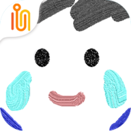 ����������3���ò˵���v2.0.5 �ٷ�����