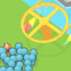 ӵ��������(Ropeway Fever)v1.1 ��׿��