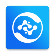 360����appv1.0.3 ���°�