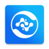 360����appv1.0.3 ���°�
