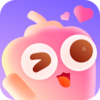 �ʽ��ɶ�appv10.0.10 ���°�