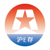��E��appv1.0.7 ���°�