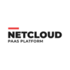 NetCloud appv1.5.7 ���°�