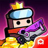Survivor.io�����ع�������MOD�˵���v2.9.5 ��׿��