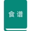 �ٹȶ�ʳʳ��appv2.0 ���°�