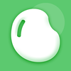 �ඹ�׼�ְappv1.0.0 ���°�