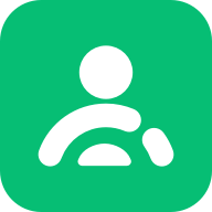 ƴ��˾����v1.0.0.6 �ٷ���