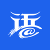 �ﲩappv1.0.0 ���°�