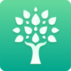 �ɳ���������app����v4.3.92.174354 ���°�