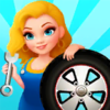 ����������˾��Ϸv0.0.57 ��׿��