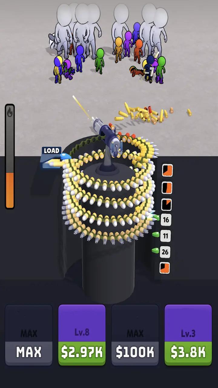 �ӵ��г�С��Ϸv1.0 ��׿��