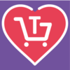 ͬ�а���v1.5.8 �ֻ���