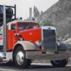 ��������ģ����pro(American Truck Simulator)v1.7 ���°�