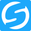 ɽѷ��Ƶappv1.2 �ٷ���