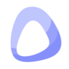 �ﱤ�����appv1.5.1 ���°�