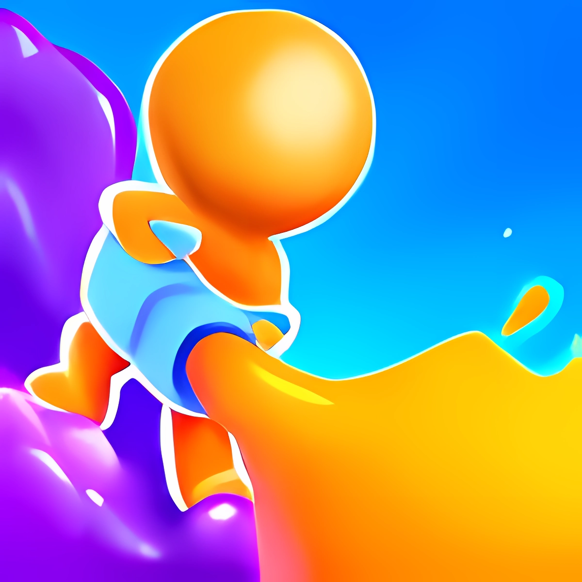 ������ֵ�v1.0.1 ��׿��