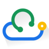 �ΰ���app���ذ�װv1.1.82 ���°�