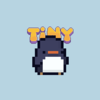 С����������Tiny Friends��v1.501 ��׿��