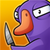 ��Ѽɱ�ȷ�����İ棨Goose Goose Duck��v2.12.00 ���İ�