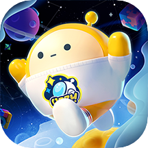 �����ɶ�OPPO��װ��v1.0.89 ��׿��