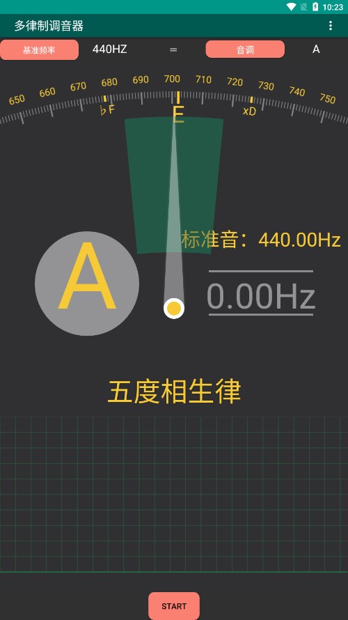�����Ƶ�����appv1.0 ���°�