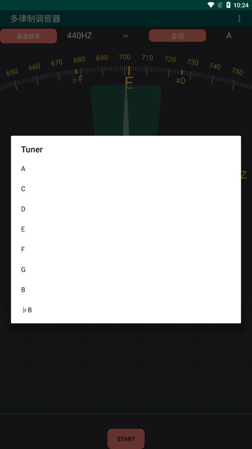 �����Ƶ�����appv1.0 ���°�