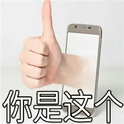 ����ʵ�ó�Ƶ���ĺܸ߱��� �����еľ�������