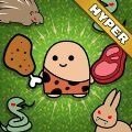 ���ȼ��������ߣ�Hyper Hunger Survivor��v1.0.0 �ֻ���
