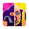 ���к��ִ��(Idle Mafia)v0.4.6 ���°�