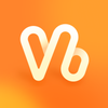VGAMEv1.0.4 �ٷ���