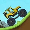登山越野赛汉化版v1.0 安卓版