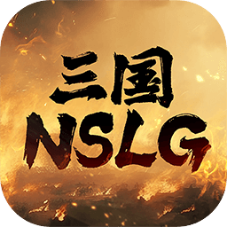����NSLGv1.1.0 ���°�