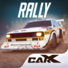 CarX������2v18916 ������