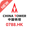 ����MOA appv1.1.32 ���°�