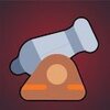 �ɿ����Miner Defensev0.6.3 ��׿��