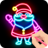 ���Ʒ���ʥ��v1.1.0 ���°�