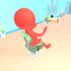 ����������Chair Drag Racev0.3 ��׿��
