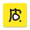 Ƥ�˷�APPv3.4.0 ���°�