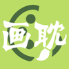 ��������appv1.1.0 ��׿��